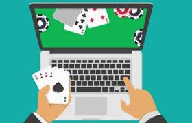 Вход на зеркало Casino 1xSlots