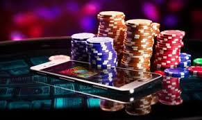 Вход на зеркало Casino GG.Bet